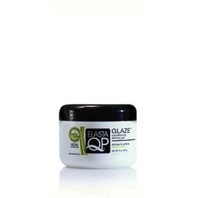 Elasta Qp Glaze Conditioning Shining Gel