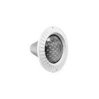 HAYWARD Hayward SP0573LN50 Duralite Underwater Lighting 500 Watt, 110 Volt, 50 Ft. Cord