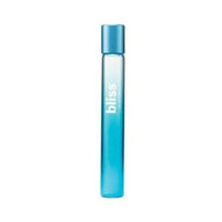 bliss eau de toilette rollerball 10mL