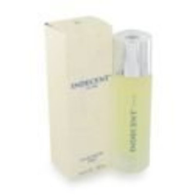 Indecent by Eternal Love for Men 3.4 oz Eau de Toilette Spray