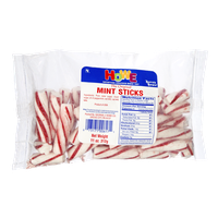 Howe Mint Sticks Candy