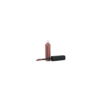 Smashbox Lip Gloss