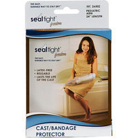 Seal-Tight Freedom Cast and Wound Protector Pediatric Arm