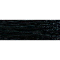 CHI Ionic Permanent Shine Hair Color 3oz (2N)