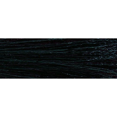 CHI Ionic Permanent Shine Hair Color 3oz (2N)