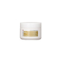 Goldwell Dual Senses Rich Repair 60 Second Treatment 6.7 Oz