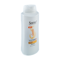 Suave® Professionals Sleek Shampoo