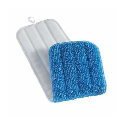 E-Cloth Deep Clean Mop Head