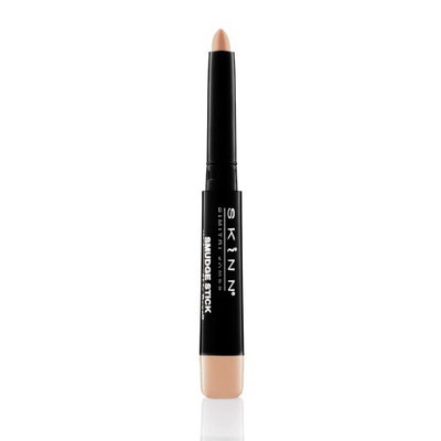 Skinn Cosmetics Smudge Stick Eye Pencil, Moonlit