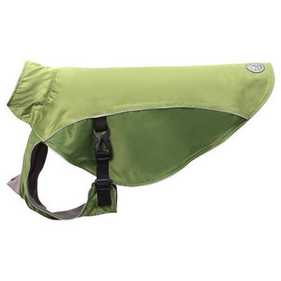 Doggles Dog Coat
