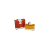 Alfred Dunhill Dunhill Pursuit by Shower Gel 6. 8 oz