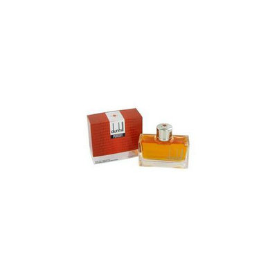 Alfred Dunhill Dunhill Pursuit by Shower Gel 6. 8 oz