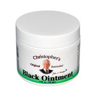 Dr. Christopher Black Ointment