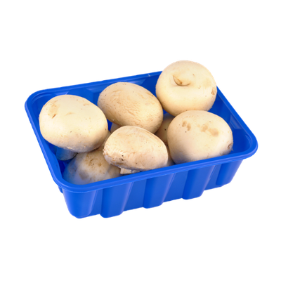 Mushrooms Whole for Stuffing