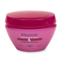 Kerastase Chroma Reflect Masque