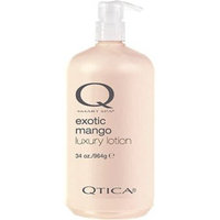 Grapefruit Surprise Luxury Lotion by Qtica Smart Spa - 34.0oz
