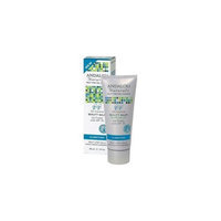 Andalou Naturals Oil Control Beauty Balm Un-Tinted SPF 30