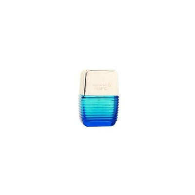 ARAMIS LIFE by Aramis for MEN: EDT SPRAY 1.7 OZ (UNBOXED)
