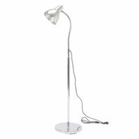 Drive Medical Goose Neck Exam Lamp with Flared Cone Shade, 1 ea