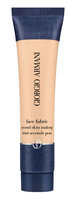 Giorgio Armani Beauty Face Fabric Foundation
