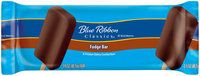 Blue Ribbon Classics® Fudge Bar Wrapper