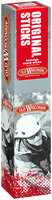 Old Wisconsin® Original Stick Sausage Snack Sticks 18 ct. Caddy