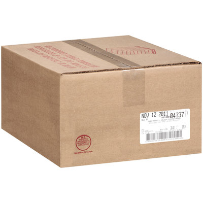 John Morrell Boneless Fully Cooked Ham 4 Lb