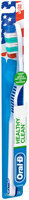 Healthy Clean Oral-B Healthy Clean Soft Toothbrush 1 Count