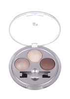 Physicians Formula® Baked Collection® Baked Oatmeal Wet/Dry Eyeshadow .07 oz.