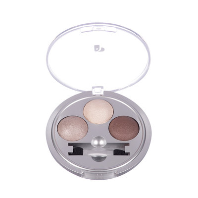Physicians Formula® Baked Collection® Baked Oatmeal Wet/Dry Eyeshadow .07 oz.