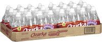 Ozarka Natural Spring Water with Added Fluoride