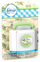 Set & Refresh Febreze Set & Refresh™ Sage Lemongrass Air Freshener (1 Count, 5.5 mL)