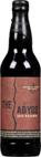 Deschutes Brewery® The Abyss 2013 Reserve Beer 6 fl. oz. Bottle