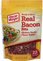 Oscar Mayer Real Bacon Bits