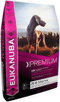 Eukanuba Premium Adult Condition 28/18 Dog Food 14 lb. Bag