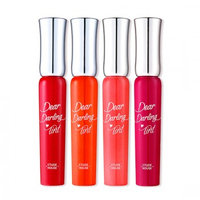 Etude House Dear Darling Oil Tint