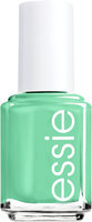 essie Resort 2013 Nail Color Collection First Timer