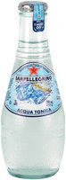 San Pellegrino® Acqua Tonica Sparkling Tonic Water Beverage