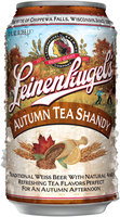 Leinenkugel's® Watermelon Shandy 12 fl. oz. Can