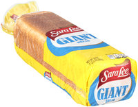 Sara Lee® Giant Bread 24 oz. Bag