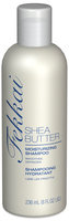 Fekkai Shea Butter Moisturizing Shampoo 8 fl. oz. Bottle