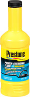 Prestone® Power Steering Fluid for Honda Vehicles AS-267Y 12 fl. oz. Plastic Bottle