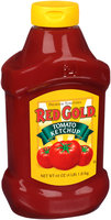 Red Gold® Tomato Ketchup 64 oz. Bottle