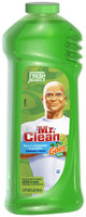 Mr Clean Liquid All Purpose Cleaner with Gain Original 24 Oz