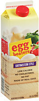 Egg Beaters® Southwestern Style 30 Oz.