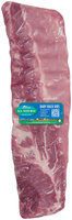 Farmland® Fresh Pork Baby Back Ribs Pack