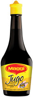 MAGGI Seasoning Sauce 3.38 fl. oz. Bottle
