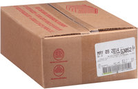 CB Old Country Store™ Sliced Honey Ham Quarter