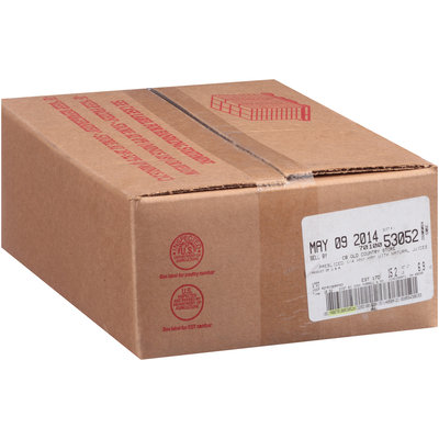 CB Old Country Store™ Sliced Honey Ham Quarter