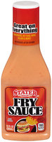 Stater Bros.® Fry Sauce 12 fl. oz. Bottle